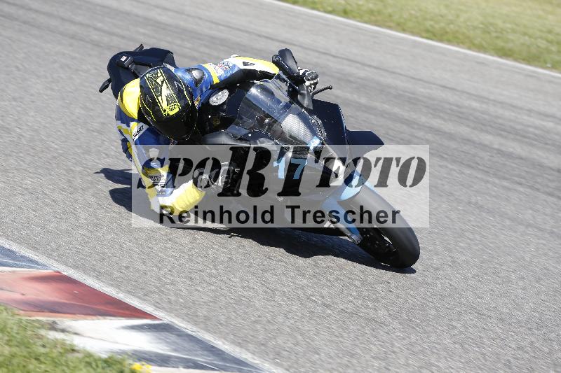 /16 16.05.2025 PROMAX ADR/Gruppe rot/17-1